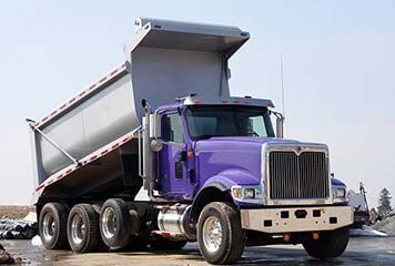 Ediamondworld Llc fleet